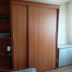 Квартира 24 м², 1-комнатная - изображение 5