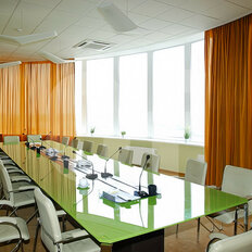 2215 м², офис - изображение 1