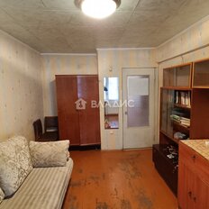 Квартира 53,2 м², 2-комнатная - изображение 3