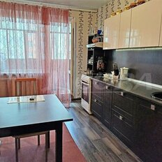 Квартира 76,3 м², 3-комнатная - изображение 1