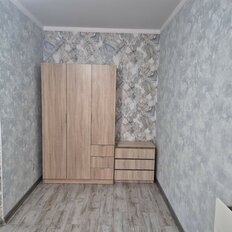 Квартира 29,8 м², 1-комнатная - изображение 3