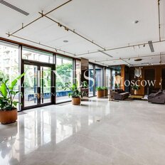 Квартира 45 м², 2-комнатные - изображение 3