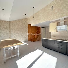 Квартира 80 м², 2-комнатная - изображение 3
