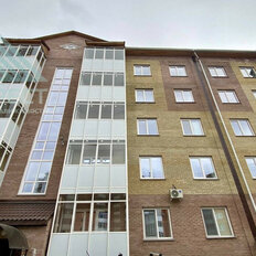 Квартира 18 м², студия - изображение 1