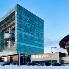 246 м², офис - изображение 4