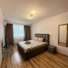 Квартира 56,1 м², 2-комнатная - изображение 5