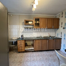 Квартира 53,7 м², 2-комнатная - изображение 4