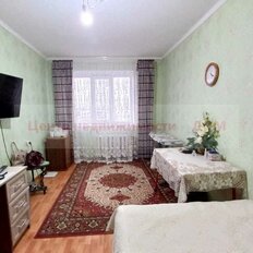 Квартира 68,2 м², 2-комнатная - изображение 2