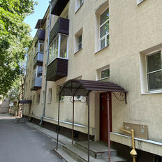 Квартира 42 м², 2-комнатная - изображение 4