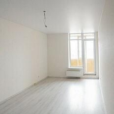 Квартира 77 м², 2-комнатная - изображение 3