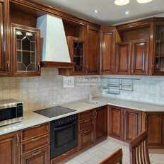 Квартира 103,9 м², 3-комнатная - изображение 2