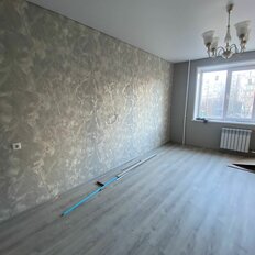 Квартира 64 м², 3-комнатная - изображение 5