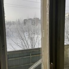 Квартира 48 м², 2-комнатная - изображение 5
