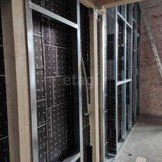 Квартира 20,4 м², студия - изображение 4