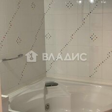 Квартира 108,8 м², 3-комнатная - изображение 4