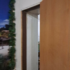 55 м², помещение свободного назначения - изображение 5