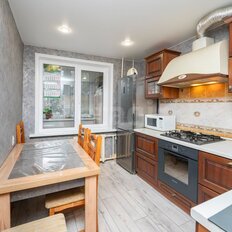 Квартира 61,9 м², 3-комнатная - изображение 1