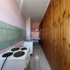 Квартира 43,3 м², 2-комнатная - изображение 4