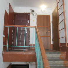 Квартира 41,3 м², 2-комнатная - изображение 2