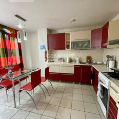 Квартира 91,6 м², 4-комнатная - изображение 5