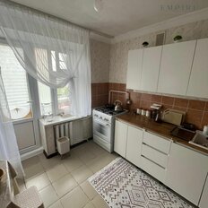 Квартира 64 м², 3-комнатная - изображение 5
