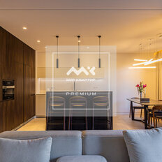 Квартира 145 м², 4-комнатная - изображение 3