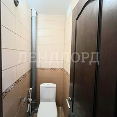 Квартира 64,6 м², 3-комнатная - изображение 1