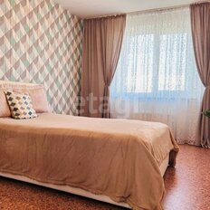 Квартира 76,4 м², 3-комнатная - изображение 4
