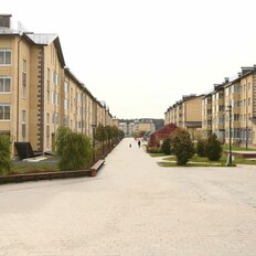 Квартира 71,2 м², 2-комнатная - изображение 5