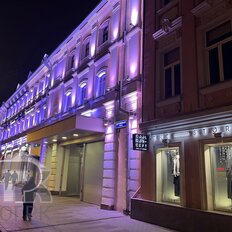 Квартира 75 м², 4-комнатная - изображение 2