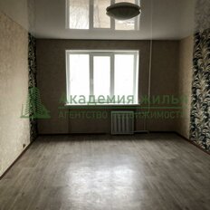 Квартира 76,5 м², 4-комнатная - изображение 4
