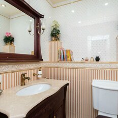 Квартира 166,4 м², 5-комнатная - изображение 4