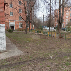 1,7 сотки, участок коммерческого назначения - изображение 1