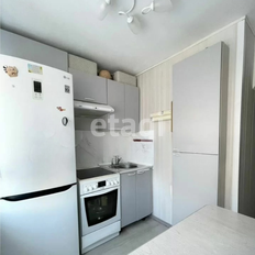 Квартира 41,8 м², 2-комнатная - изображение 1