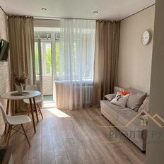 18 м², комната - изображение 1