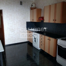 Квартира 37 м², 1-комнатная - изображение 2