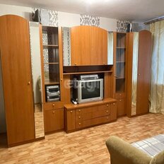 Квартира 44,8 м², 2-комнатная - изображение 1