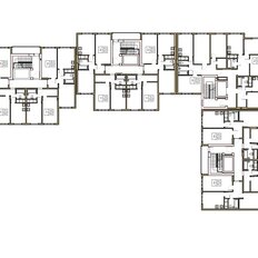Квартира 35,8 м², 1-комнатная - изображение 2