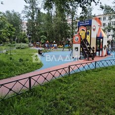 Квартира 60,3 м², 3-комнатная - изображение 2