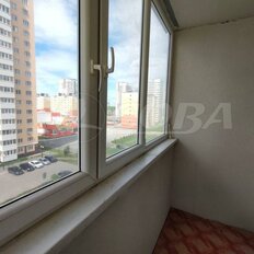 Квартира 79,8 м², 3-комнатная - изображение 1