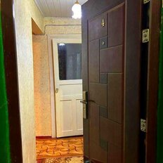 Квартира 41,7 м², 2-комнатная - изображение 2