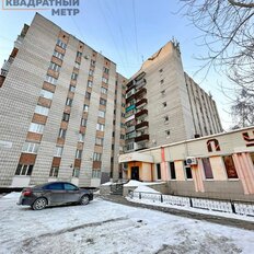 16,5 м², комната - изображение 3