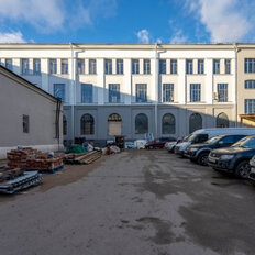 497 м², общепит - изображение 5