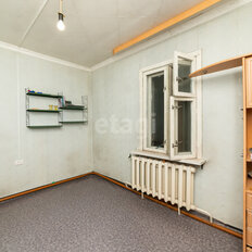 Квартира 59,8 м², 3-комнатная - изображение 4