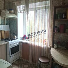 Квартира 48,1 м², 2-комнатная - изображение 2