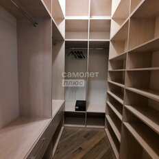 Квартира 100 м², 3-комнатная - изображение 5