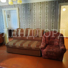 Квартира 40,9 м², 3-комнатная - изображение 4