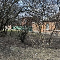 4,6 сотки, участок - изображение 2