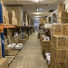 473 м², склад - изображение 3