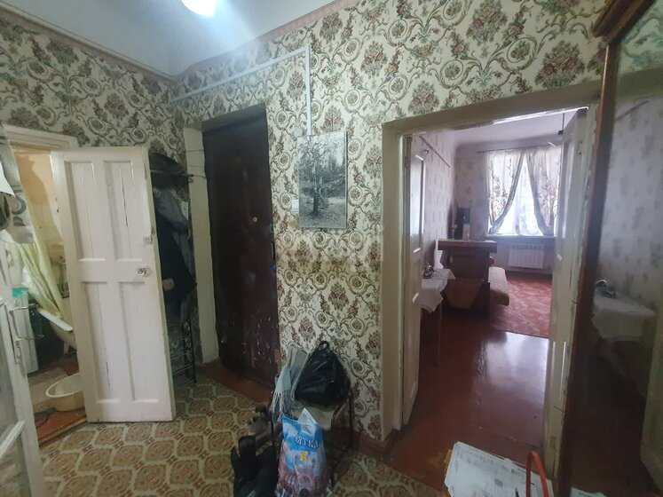 50 м², 2-комнатная квартира 4 680 000 ₽ - изображение 82